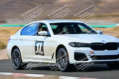 media/Nov-02-2024-Speed Ventures (Sat) [[2b7ca98fc1]]/Purple Group/Session 3 (Turn 6)/